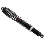 Spi Gas Ski Shock Absorber For Arctic Fits Many 2004-2005 Firecat & Sabercat. Fixed Price $209.95.