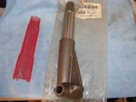 Polaris Snowmobile 2005-2006 440 Iq Lower Spindle New Oem 5134843. Fixed Price $109.95.