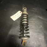 2002 Arctic Cat Zr 600 Front Track Shock 0704-738; 1704-850. Fixed Price $79.99.