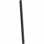 Polaris Tie Rod, For Victory Motorcycles, Genuine Oem - 5135746. Fixed Price $38.99.