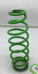 Arctic Cat Front Shock Spring 440 500 600 Zl Triple Touring Efi Green 0703-592. Fixed Price $26.50.