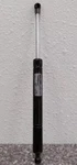 Genuine Oem Paccar P3766 14965AA Dampener Upper Bunk. Fixed Price $29.99.