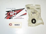 Ski-doo New Oem Rubber Stopper Qty 1 570049600. Fixed Price $8.20.