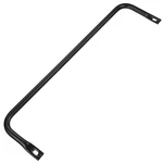 Front Stabilizer Sway Torsion Bar For Polaris Rzr 570 800 2012-2017 5336152-329. Fixed Price $91.00.