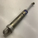 Shock, Rear Torque Arm - 1993 Polaris Sno Xlt Sp. Fixed Price $50.00.