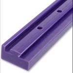 Garland 15-5500-0-04-08 Slide For Polaris Purple. Fixed Price $36.41.