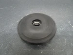 New Oem Arctic Cat Wheel Assembly, 5.66' W/ Rubber, Mrp Type, P1, #0541-817. Fixed Price $40.45.