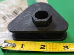 Arctic Cat Oem Spring Adjuster Block Right Hand Side 0604-556 New. Fixed Price $11.50.
