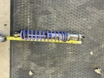Polaris Shock Rear Track Purple Spring 1994-1996 Xlt Triumph. Fixed Price $50.00.