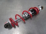 EB929 2014 Polaris Rmk 800 Assault Front Central Walker Evans Racing Shock. Fixed Price $99.99.
