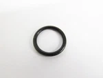New Polaris O-ring 1800129. Fixed Price $6.99.
