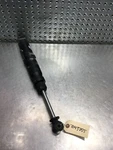 2020 Polaris Ranger 1000 Shock 7043755 S013E. Fixed Price $22.98.