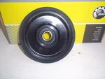 Ski-doo 147MM Idler Wheel With Nsk 6004 Bearing 503191311. Fixed Price $48.49.