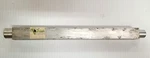 Nos Oem Arctic Cat Rear Axle 0604-242 Artic. Fixed Price $66.45.
