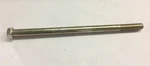 Polaris Screw 7517248 New Oem Rear Suspension Bolt 2000 500 Classic. Fixed Price $7.98.