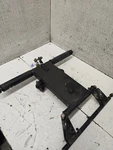 2011-2018 Ski-doo Expidition 1200 4TEC Rear Suspension Arm. Fixed Price $159.99.