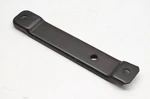 New Oem Yamaha 8L9-23896-10-00 Bracket Nos. Fixed Price $44.95.