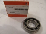 Yamaha 93306-00423. Fixed Price $14.95.