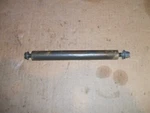 2012 Polaris 800 Switchback/es Shaft, Fta, P/n 5137515. Fixed Price $22.00.