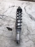 15 Ski-doo Renegade Adrenaline 900 Ace 137" Front Shock Absorber Spring. Fixed Price $150.00.