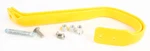 Slp 2017 Xf 7000 Crosstrek 137" Arctic Cat Mohawk Ski Loop (yellow) 35-604. Fixed Price $75.20.