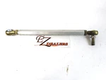 Polaris Snowmobile 5333408 Drag Link Rod 96-03 Xcr Rmk Classic Touring. Fixed Price $22.99.