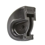 Polaris 5452441 Suspension Rail Tip Cap 2016-2024 Azys Pro Rmk Assault Sks. Fixed Price $20.95.
