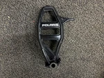Polaris 850 Matryx Indy Xc Switchback 650 21 22 23 24 25 Oem Left Ski Spindle. Fixed Price $113.99.