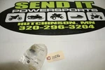 19 Ski Doo 2004-2007 Mxz 440 Rs Arm Bushing 505071397. Fixed Price $13.99.