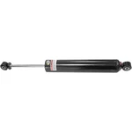 Spi Sports Parts Inc Gas Suspension Shock S-d Rear SU-04009. Fixed Price $109.11.