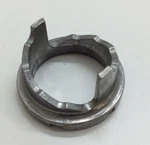 Polaris Nos Oem Spring Adjusting Cam 5630334 Trail Boss Blazer Sportsman 88-99. Fixed Price $13.70.