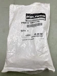 Polaris 7061175 Rod, End, Rh New Genuine. Fixed Price $89.90.
