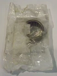 Nos Polaris 3554502 Gearcase Needle Bearing Scrambler Trail Boss Cyclone. Fixed Price $14.99.