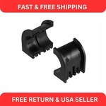 Caltric Steering Post Upper Bushing For Polaris Trail Blazer 250 2002-2006. Fixed Price $24.07.