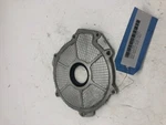 Polaris Magneto Generator Cover 0452923 2006 Fs Classic 750 L/c. Fixed Price $14.88.