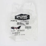 Polaris Washer Part Number - 7555804. Fixed Price $12.99.
