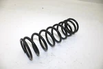 93 Yamaha Venture Gt Oem Front Shock Spring 90501-753G9-00 B425. Fixed Price $29.99.