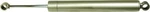 SP1 Gas Snowmobile Shock Rear For 10-16 Ski Doo Renegade/tundra Sport SU-04288. Fixed Price $114.95.