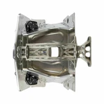 New Mxz Xrs Xp/xs/xr Front Suspension Nun Cross Member Bulkhead. Fixed Price $429.99.