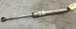 Ski Doo Expedition Renegade 2009-2022 Oem Rear Shock Good Used 503192026. Fixed Price $125.00.