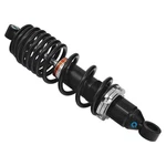 Spi Gas Shock Track For Arctic Cat Snow Some 2020-2024 Replaces Oem 3704-533. Fixed Price $99.95.