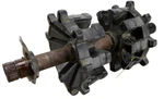 Yamaha Sidewinder X-tx Se Drive Shaft Cog 8JP-G7501-20-00 24362 SB82. Fixed Price $144.74.
