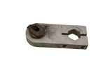 04 Arctic Cat T660 Turbo Pivot Idler Arm. Fixed Price $15.99.