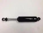 Arctic Cat Snowmobile 1985-1993 Models Ryde Fx Front Ski Shock 0604-736. Fixed Price $34.99.