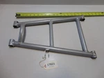 Arctic Cat A-arm Lower Left 2002 Zr 600 0703-645 / 0703-711 #17821. Fixed Price $74.95.