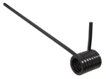 SP1 Slide Spring Right Rear Pol SM-04358R. Fixed Price $49.89.
