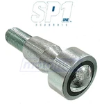 SP1 A-arm Upper Ball Joint For 2013-2014 Ski-doo Mx E-tec 800R Zs. Fixed Price $44.53.