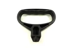 2005-2023 Polaris Indy Lxt 550 Oem Pull Start Recoil Handle 5435154-070. Fixed Price $12.95.