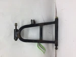 Arctic Cat Lower Right Rh A-arm 1998-2006 0703-526 4-STROKE Touring Panther Z. Fixed Price $55.95.