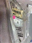502006597 Ski-doo Lh Bumper Support. Fixed Price $24.99.